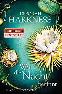 bestseller bücher thriller